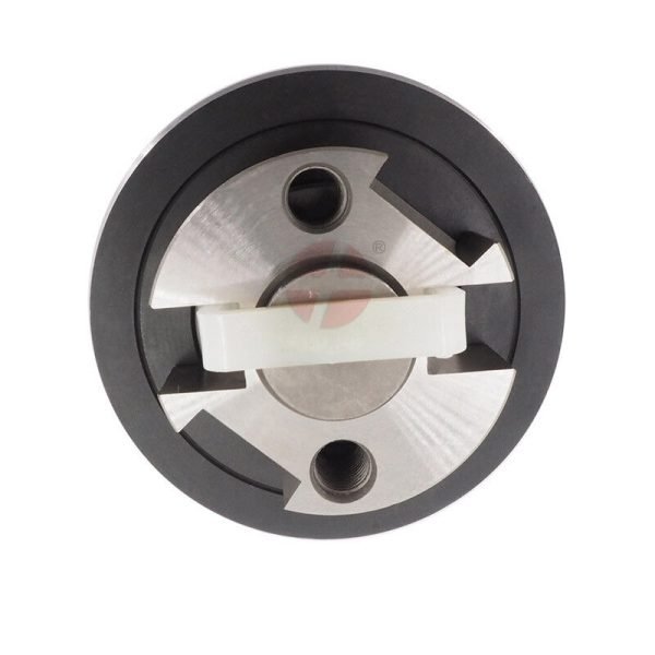 Hydraulic Head & Rotor 7123-340S for Perkins 4.236 Massery Ferguson 175 180 185 - Image 3