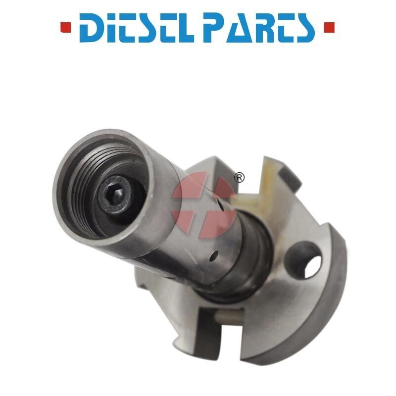 Hydraulic Head and Rotor 7139-360U 3/9R Rotor Head for BEDFORD BMC - Image 2