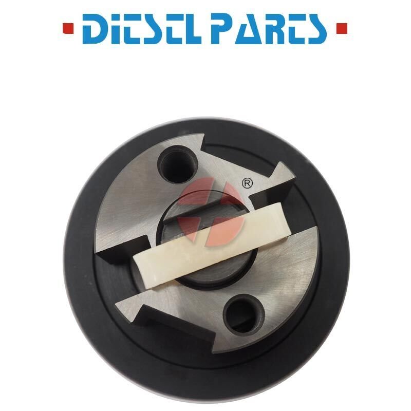 Hydraulic Head and Rotor 7139-360U 3/9R Rotor Head for BEDFORD BMC - Image 6