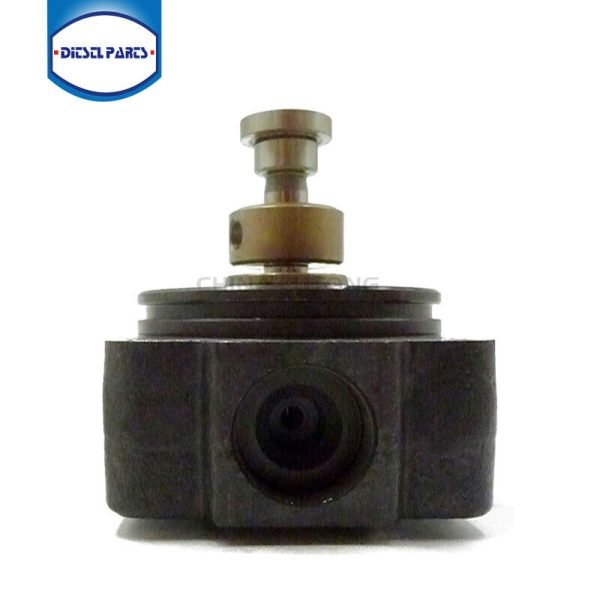 Hydraulic Head and Rotor 1468334313 for FIAT DUCATO IVECO DAILY Master 2.4D 2.5D - Image 4