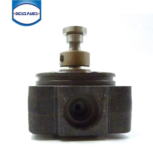 Hydraulic Head and Rotor 1468334313 for FIAT DUCATO IVECO DAILY Master 2.4D 2.5D - Image 6