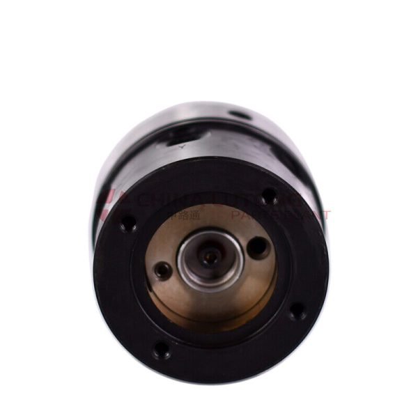 Hydraulic Head and Rotor 7180-655L 7167-862L 6/7R for Perkins Engine - Image 2