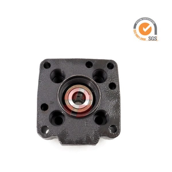 Hydraulic Head and Rotor 146405-2620 for NISSAN Patrol Safari RD28T TD42 TD42T - Image 3