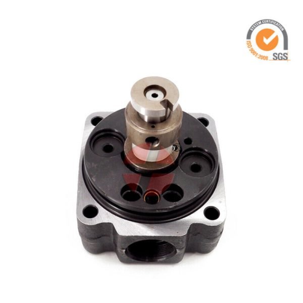 Hydraulic Head and Rotor 146405-2620 for NISSAN Patrol Safari RD28T TD42 TD42T - Image 4