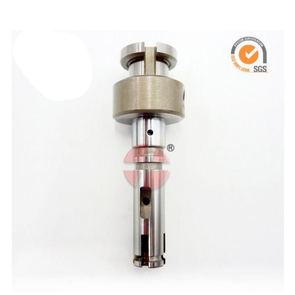 Hydraulic Head and Rotor 146405-2620 for NISSAN Patrol Safari RD28T TD42 TD42T - Image 5