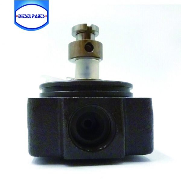 Hydraulic Head and Rotor 1468334590 028130761C 4/8R for VW Golf Vento III 1.9SDI - Image 5