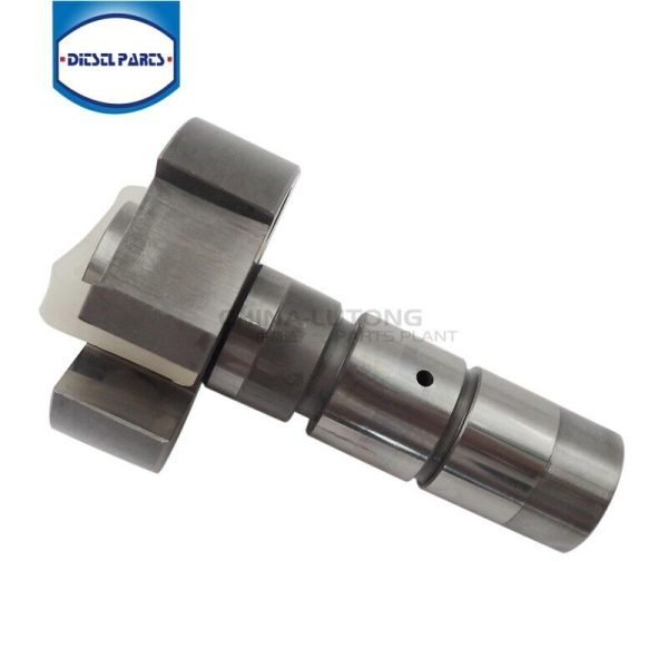 Hydraulic Head & Rotor 7139-709W C9NN9A579C for FORD Tractor with 3Cyl CAV Pump - Image 5