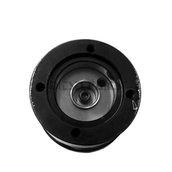 Hydraulic Head Rotor 7139-764S for ?Massey Ferguson 135 148 240 ?Perkins 3.152 - Image 4