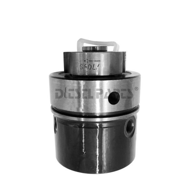 Hydraulic Head Rotor 7139-764S for ?Massey Ferguson 135 148 240 ?Perkins 3.152 - Image 5