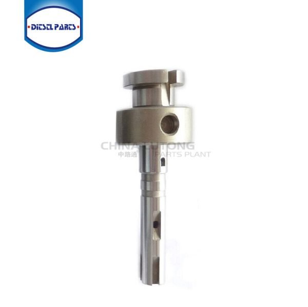 096400-1090 22140-55130 Hydraulic Head Rotor for Toyota 1C 1CL 1CTL 2C 2CT 2L 1N - Image 2