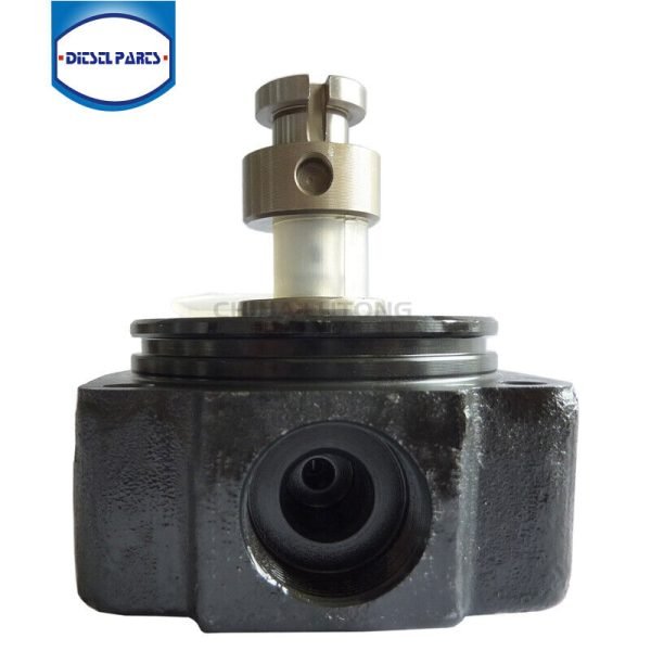 096400-1090 22140-55130 Hydraulic Head Rotor for Toyota 1C 1CL 1CTL 2C 2CT 2L 1N - Image 3