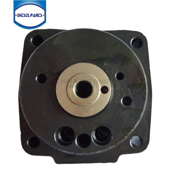 096400-1090 22140-55130 Hydraulic Head Rotor for Toyota 1C 1CL 1CTL 2C 2CT 2L 1N - Image 4