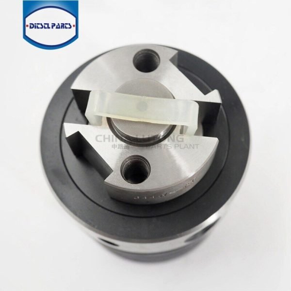 Hydraulic Head Rotor 7123-340W for Massey Ferguson 595 1080 168 175 178 185 188 - Image 4