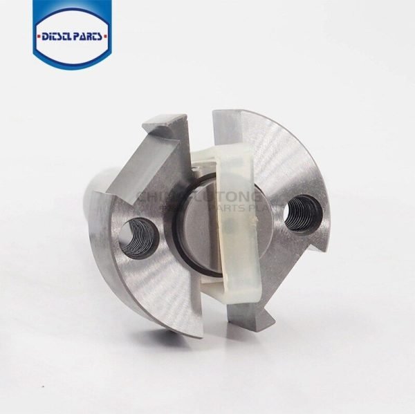 Hydraulic Head Rotor 7123-340W for Massey Ferguson 595 1080 168 175 178 185 188 - Image 5