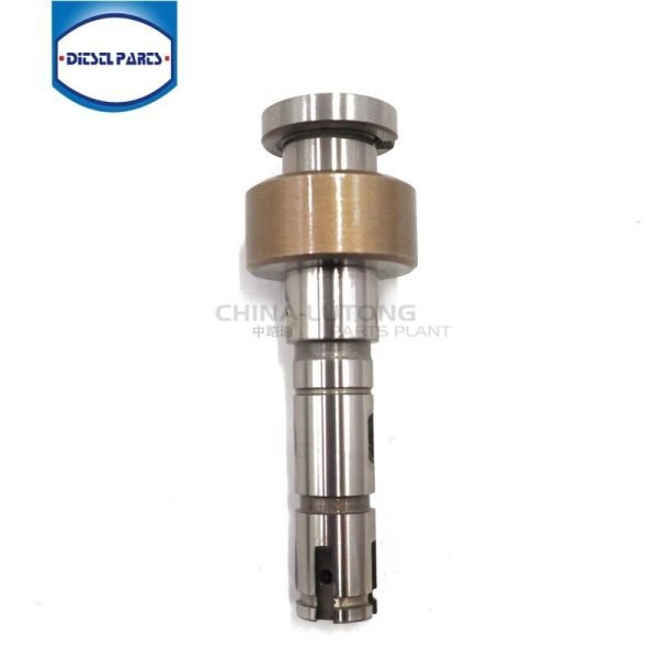 Hydraulic Head and Rotor 146402-1420 for ISUZU Elf 4BE1 4JB1 Nissan FD35 FD35T - Image 4