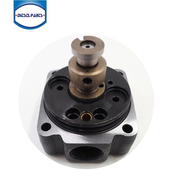 Hydraulic Head and Rotor 146402-1420 for ISUZU Elf 4BE1 4JB1 Nissan FD35 FD35T - Image 5