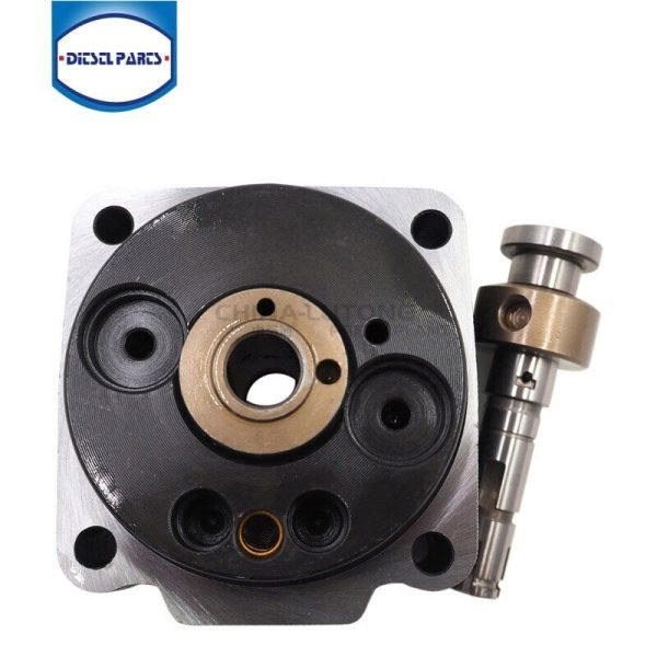 Hydraulic Head and Rotor 146402-1420 for ISUZU Elf 4BE1 4JB1 Nissan FD35 FD35T - Image 6