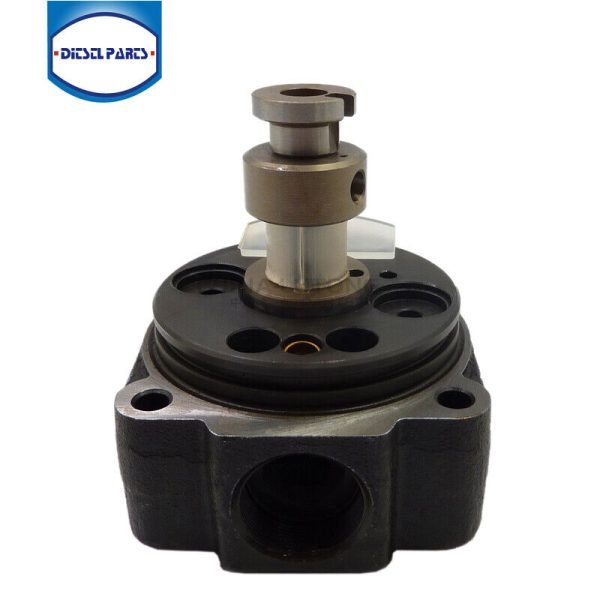 Hydraulic Head and Rotor 2468334050 for AUDI A3 VW Golf Polo Sharan Vento 1.9TDi - Image 2