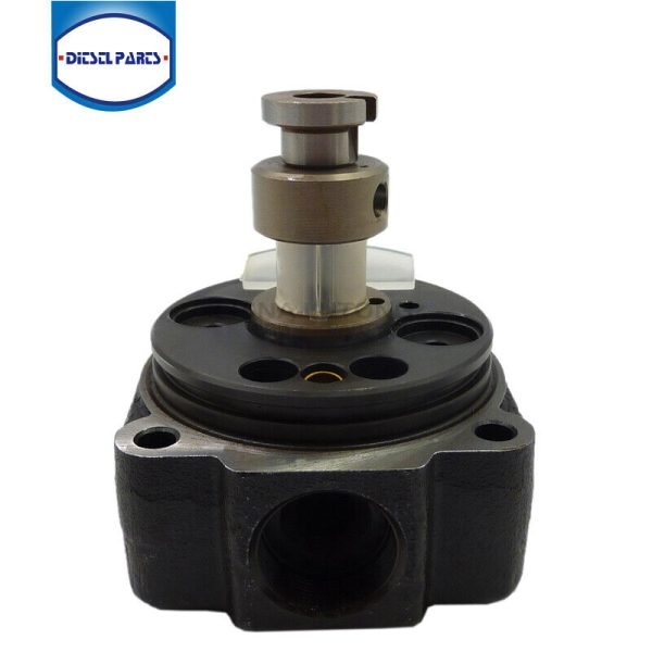 Hydraulic Head and Rotor 2468334050 for AUDI A3 VW Golf Polo Sharan Vento 1.9TDi - Image 4