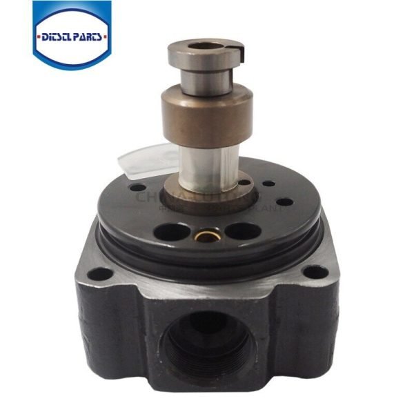 Hydraulic Head and Rotor 146405-0620 6/10R for Nissan Cedric Laurel LD28 RD28 - Image 2
