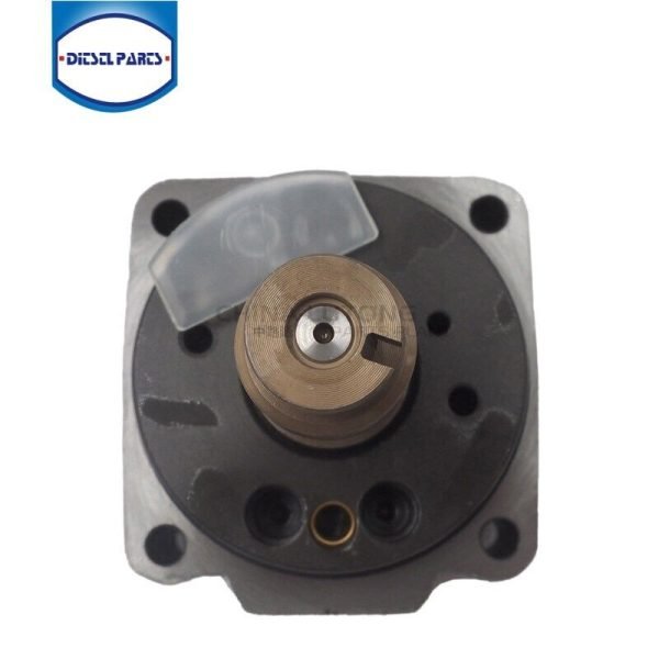 Hydraulic Head and Rotor 146405-0620 6/10R for Nissan Cedric Laurel LD28 RD28 - Image 3
