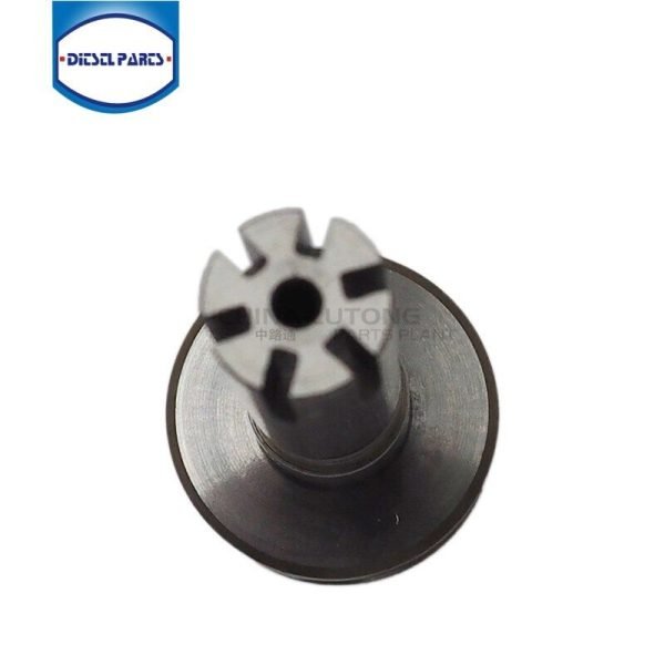 Hydraulic Head and Rotor 146405-0620 6/10R for Nissan Cedric Laurel LD28 RD28 - Image 4