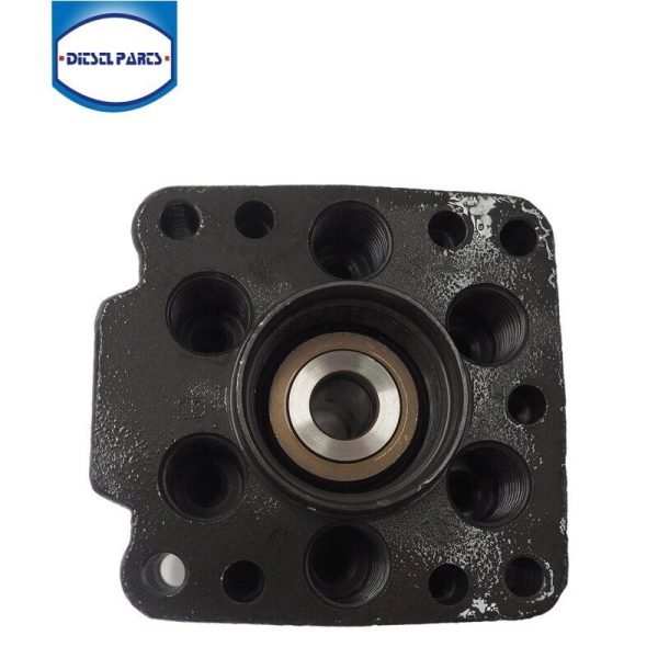 Hydraulic Head and Rotor 146405-0620 6/10R for Nissan Cedric Laurel LD28 RD28 - Image 5