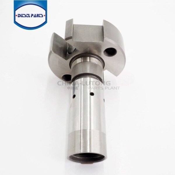 Hydraulic Head and Rotor 7180-572Y 6/10R for CHEVROLET 350 - Image 4