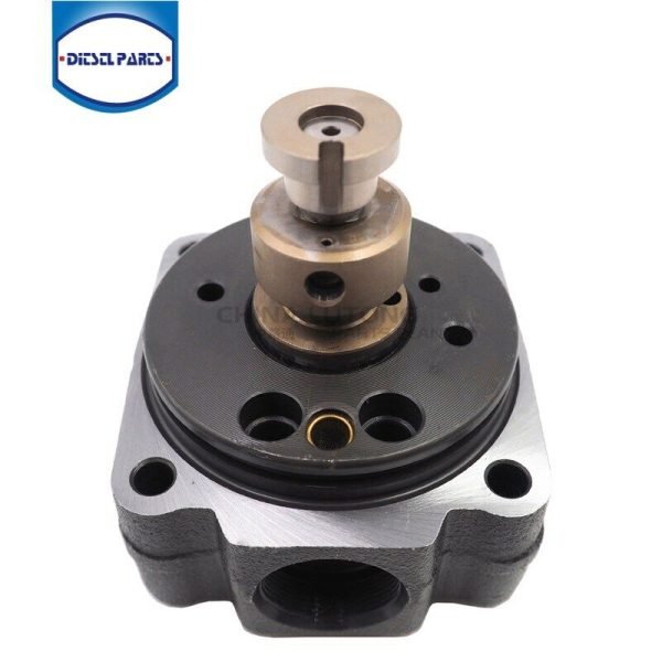Hydraulic Head and Rotor 146401-1920 4/9L for ISUZU Elf C240 C190 - Image 2