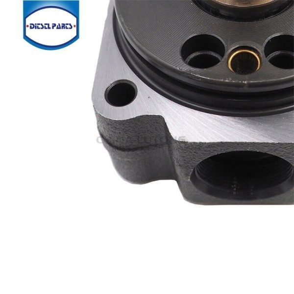 Hydraulic Head and Rotor 146401-1920 4/9L for ISUZU Elf C240 C190 - Image 3
