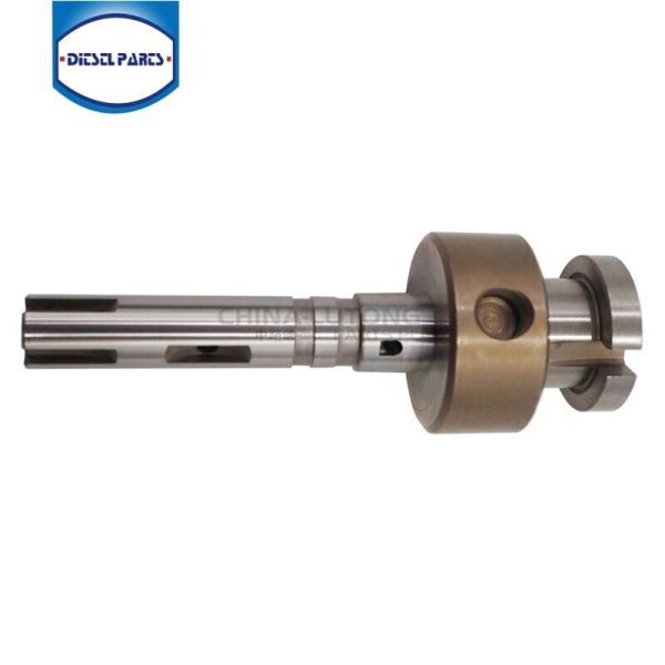 Hydraulic Head and Rotor 146401-1920 4/9L for ISUZU Elf C240 C190 - Image 5