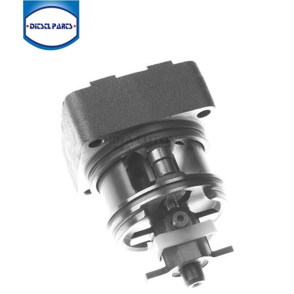 Hydraulic Head and Rotor 149701-0520 9443612846 for Mitsubishi L200 Pajero 4M41 - Image 2