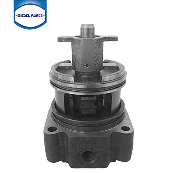 Hydraulic Head and Rotor 149701-0520 9443612846 for Mitsubishi L200 Pajero 4M41 - Image 3
