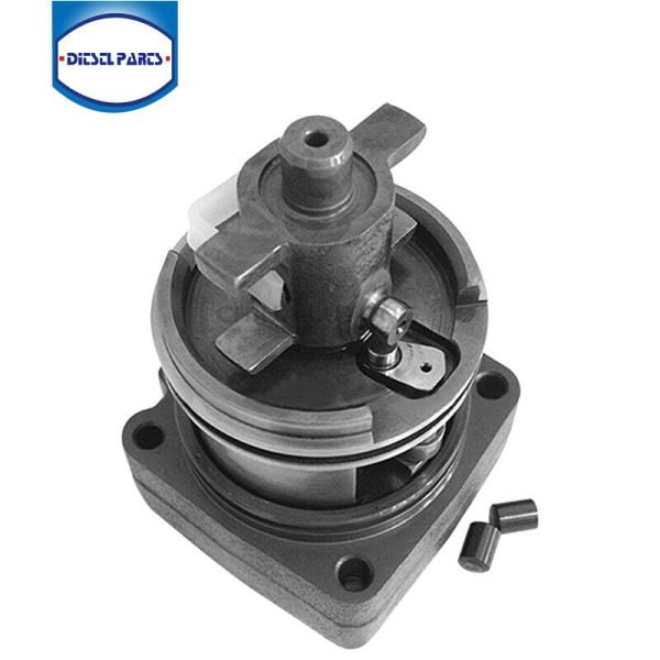 Hydraulic Head and Rotor 149701-0520 9443612846 for Mitsubishi L200 Pajero 4M41 - Image 4