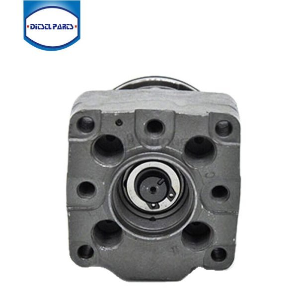 Hydraulic Head and Rotor 149701-0520 9443612846 for Mitsubishi L200 Pajero 4M41 - Image 5