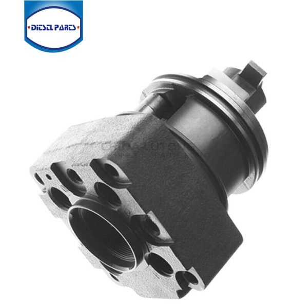 Hydraulic Head and Rotor 149701-0520 9443612846 for Mitsubishi L200 Pajero 4M41 - Image 6