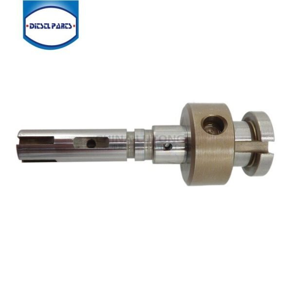 146403-2820 Hydraulic Head and Rotor for Mazda Familia Ford Laser / Engine PN - Image 2