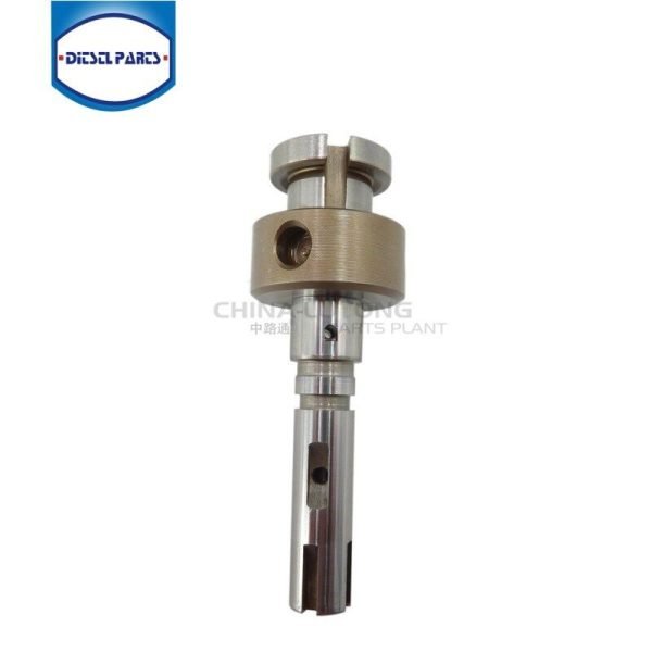146403-2820 Hydraulic Head and Rotor for Mazda Familia Ford Laser / Engine PN - Image 3