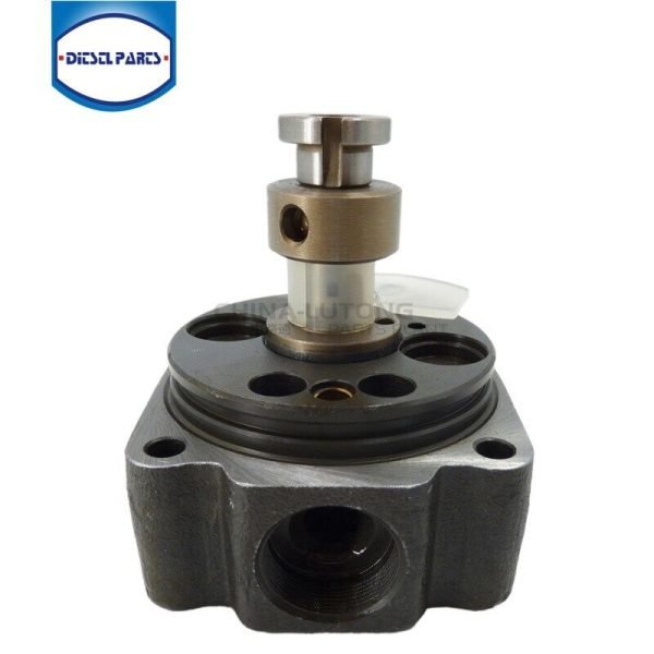 146403-2820 Hydraulic Head and Rotor for Mazda Familia Ford Laser / Engine PN - Image 4