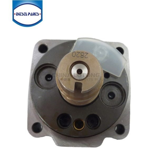 146403-2820 Hydraulic Head and Rotor for Mazda Familia Ford Laser / Engine PN - Image 5