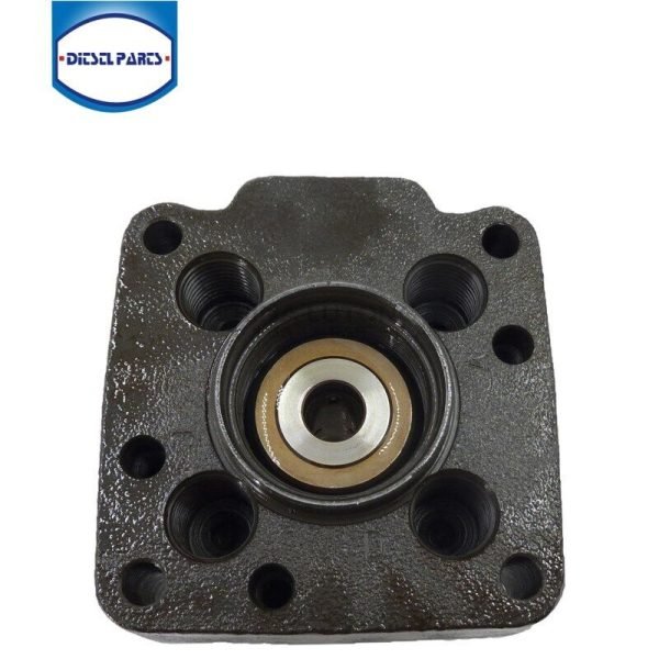 146403-2820 Hydraulic Head and Rotor for Mazda Familia Ford Laser / Engine PN - Image 6
