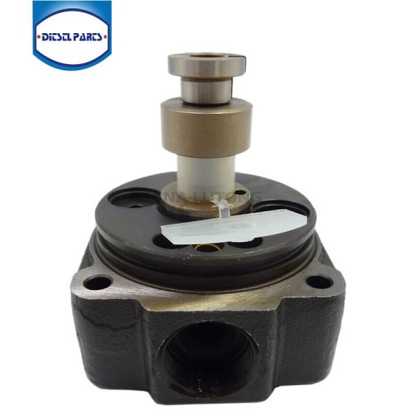 Hydraulic Head and Rotor 2468335022 for Audi A6 VW LT Transporter T4 2.5 TDI - Image 3
