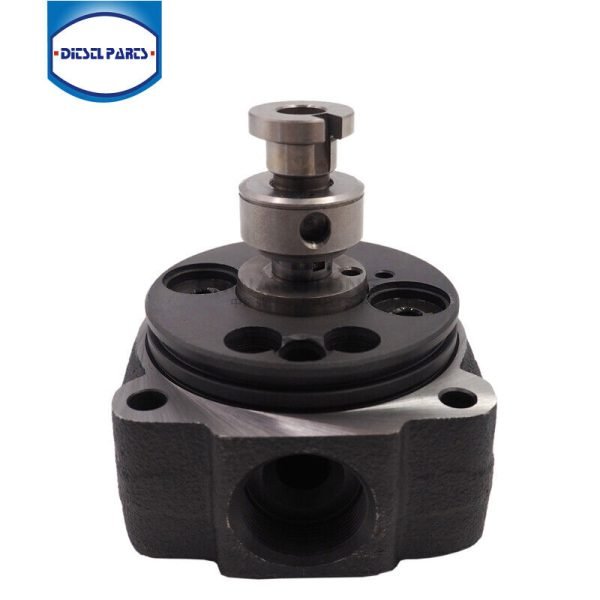 1468376010 Fuel Injection Pump Hydraulic Head Rotor 6/12L for IVECO New Holland - Image 3