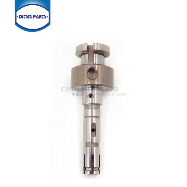 Hydraulic Head and Rotor 2468336013 for BMW 325 525 725 TD TDS Range Rover 2.5D - Image 2