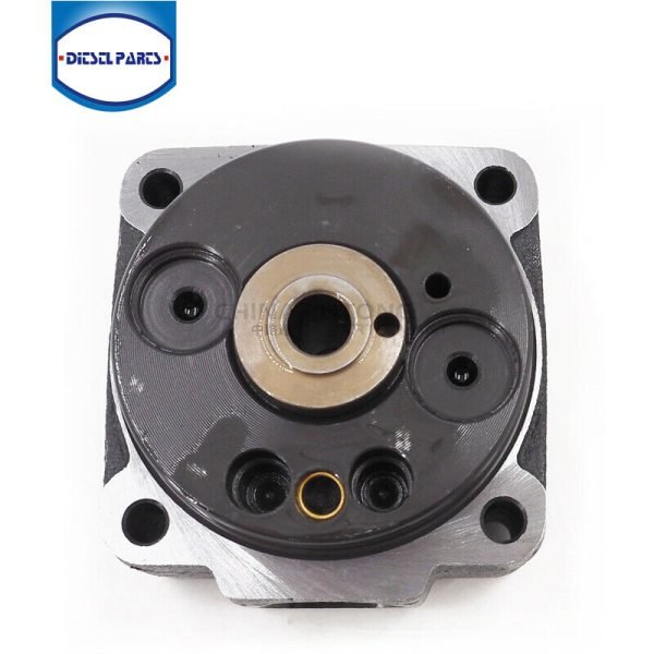 Hydraulic Head and Rotor 2468336013 for BMW 325 525 725 TD TDS Range Rover 2.5D - Image 6