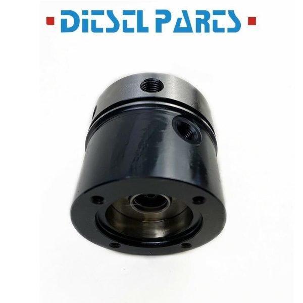 Hydraulic Head and Rotor 7139-235S for Massery Ferguson 135 140 145 205 230 235 - Image 5