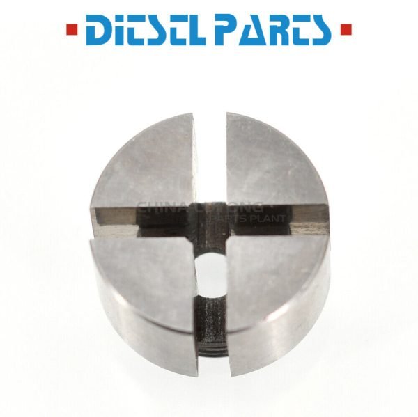 2Pcs Transfer Pump Rotor Nut 7123-018E 7123-18E *Anticlockwise to Tighten* - Image 5