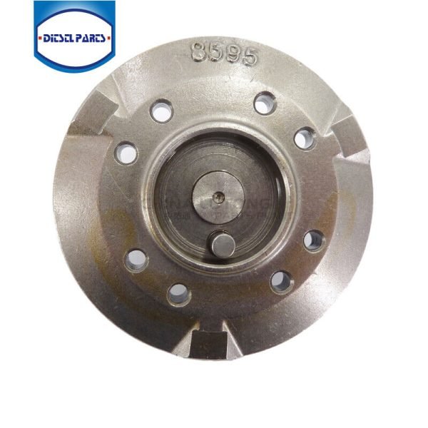 Cam Disk Cam Plate DE658 1466110658 for Ford F350 F4000 Cummins 4BTAA - Image 2