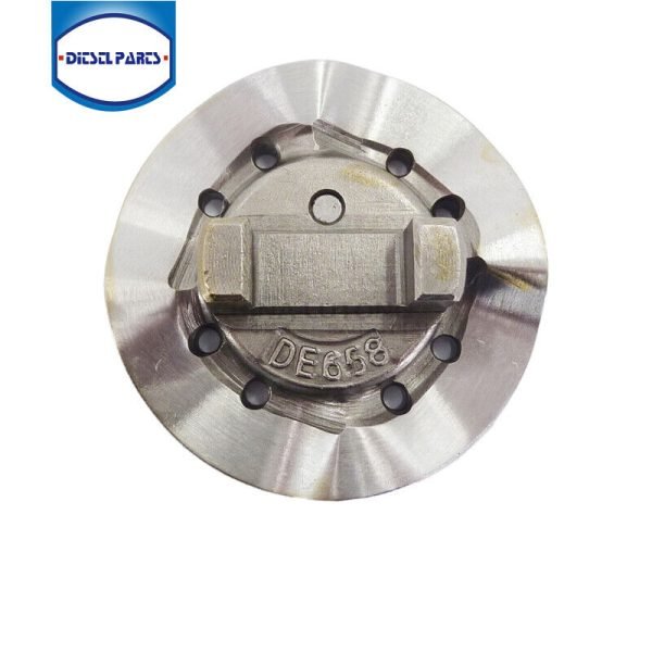 Cam Disk Cam Plate DE658 1466110658 for Ford F350 F4000 Cummins 4BTAA - Image 3
