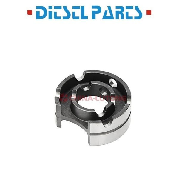 Roller Ring 1460232328 9971875 42536309 51908150031 5001855762 for MAN IVECO - Image 2